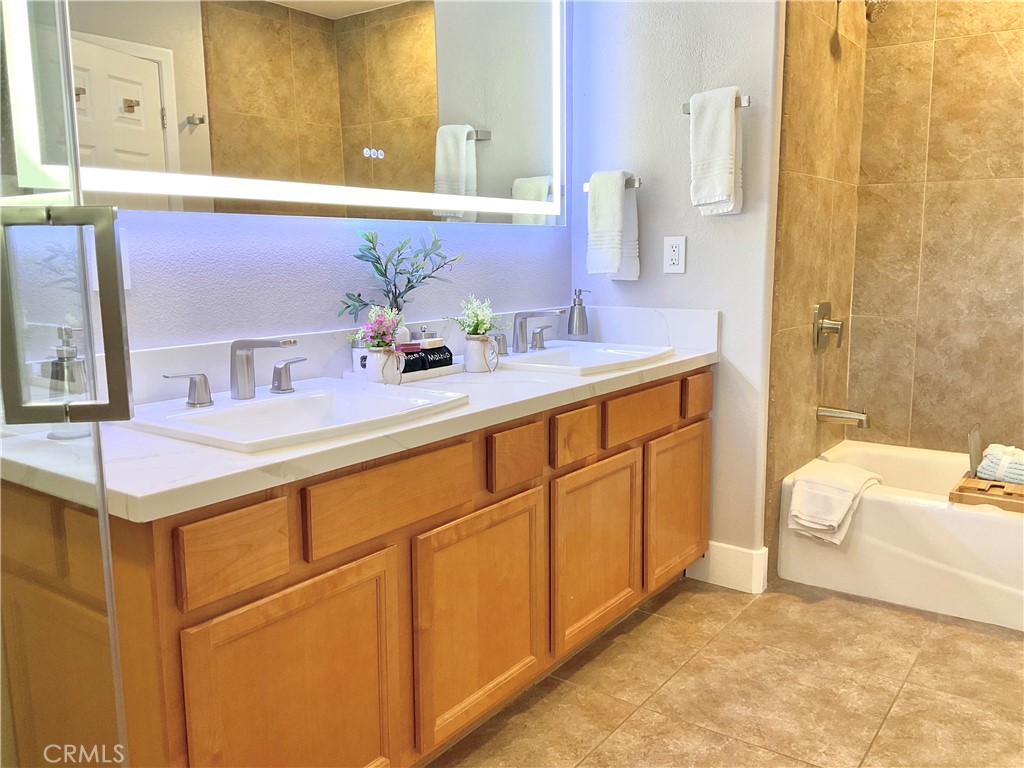 4694 Saddlehorn Road Property Photo 27