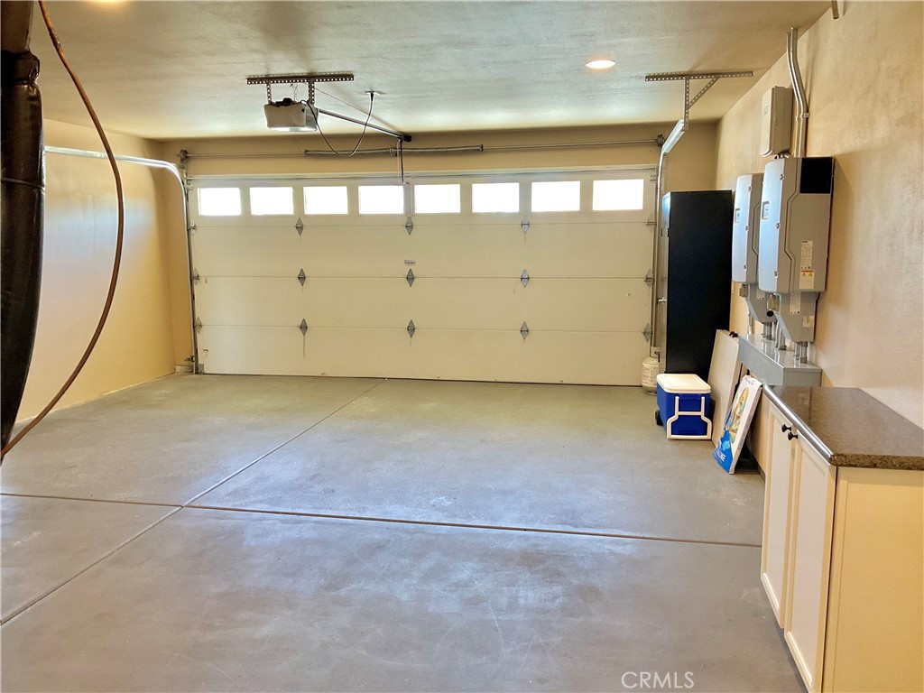 4694 Saddlehorn Road Property Photo 30