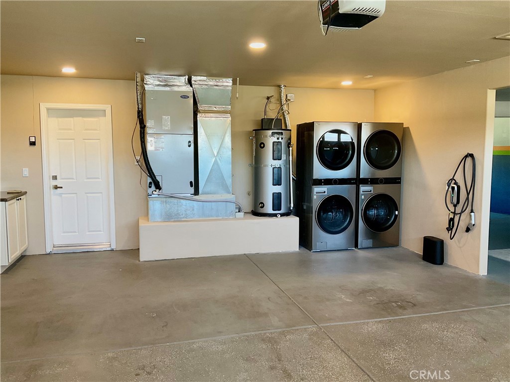4694 Saddlehorn Road Property Photo 31