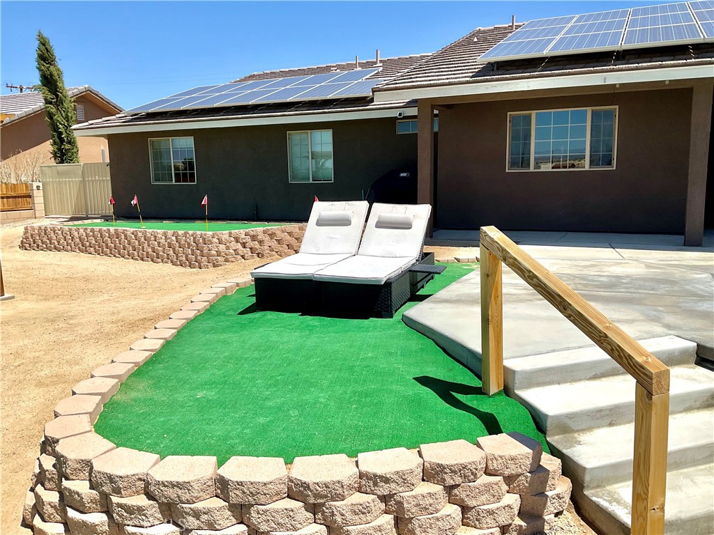4694 Saddlehorn Road Property Photo 37