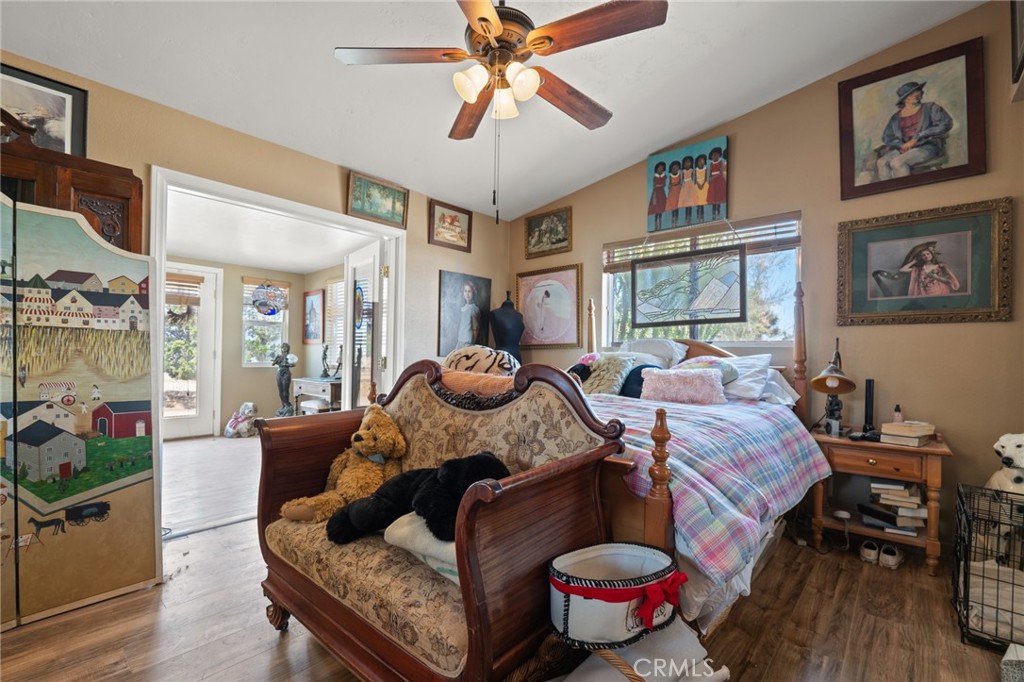 56810 Chipmunk Trail Property Photo 18