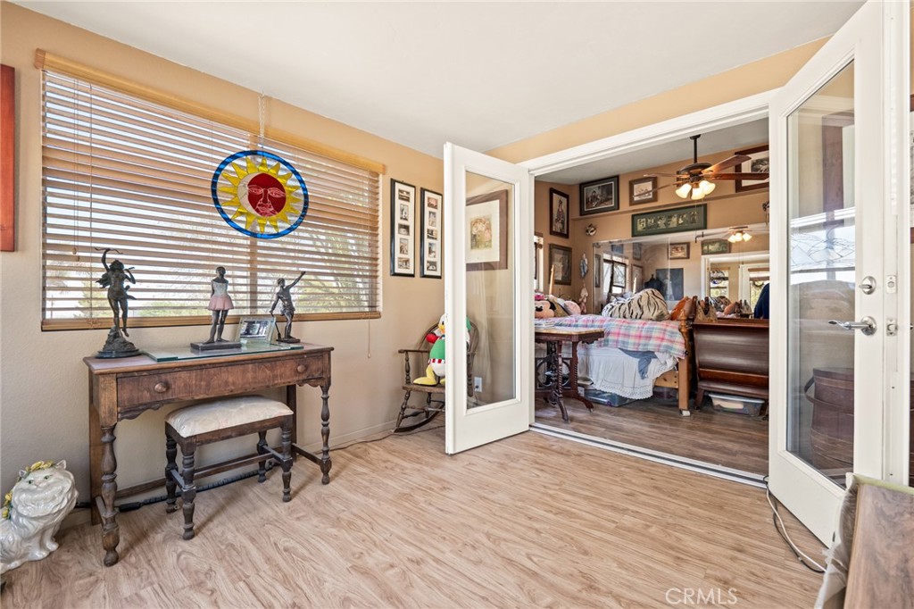 56810 Chipmunk Trail Property Photo 20
