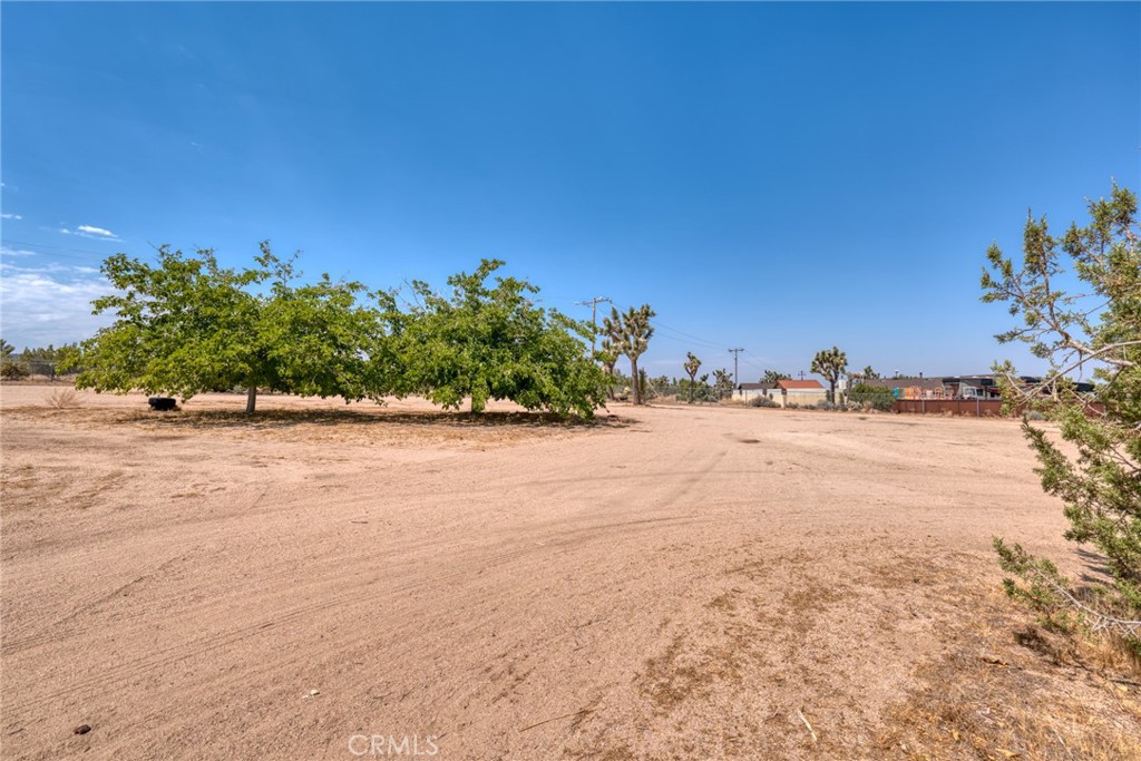 56810 Chipmunk Trail Property Photo 22