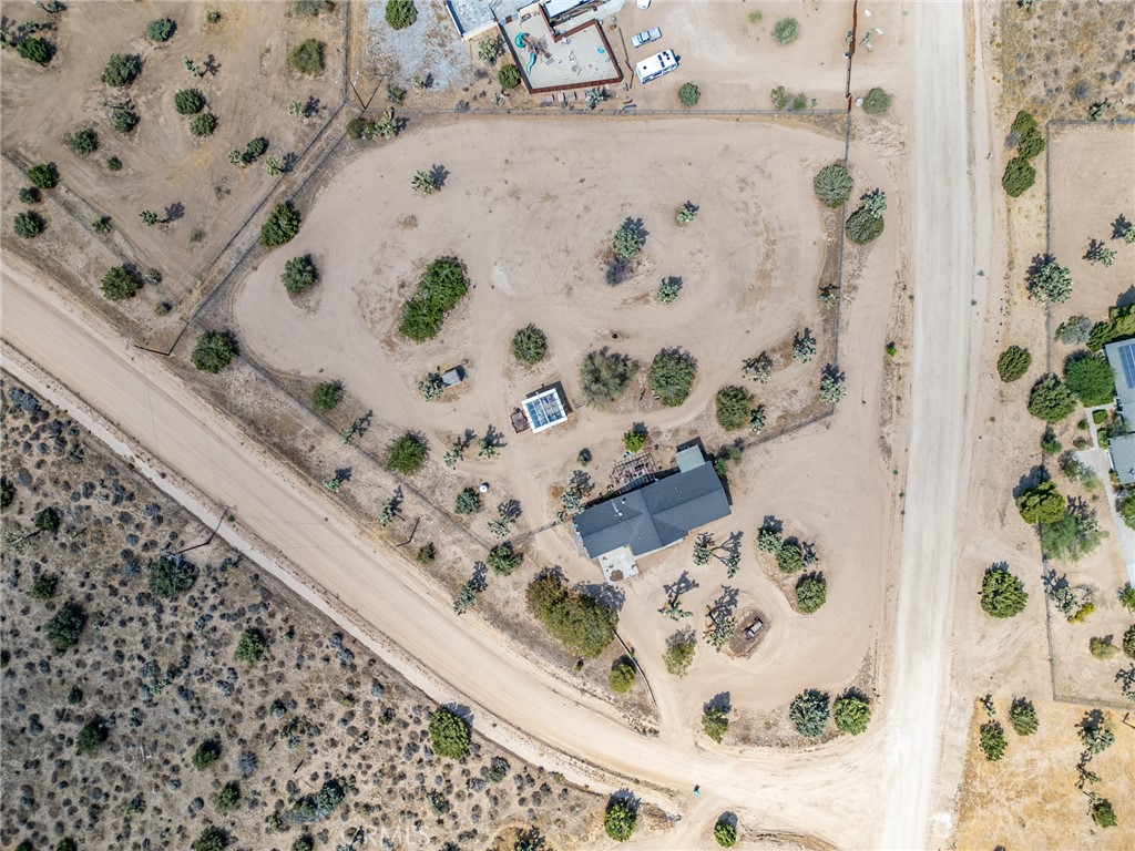 56810 Chipmunk Trail Property Photo 26