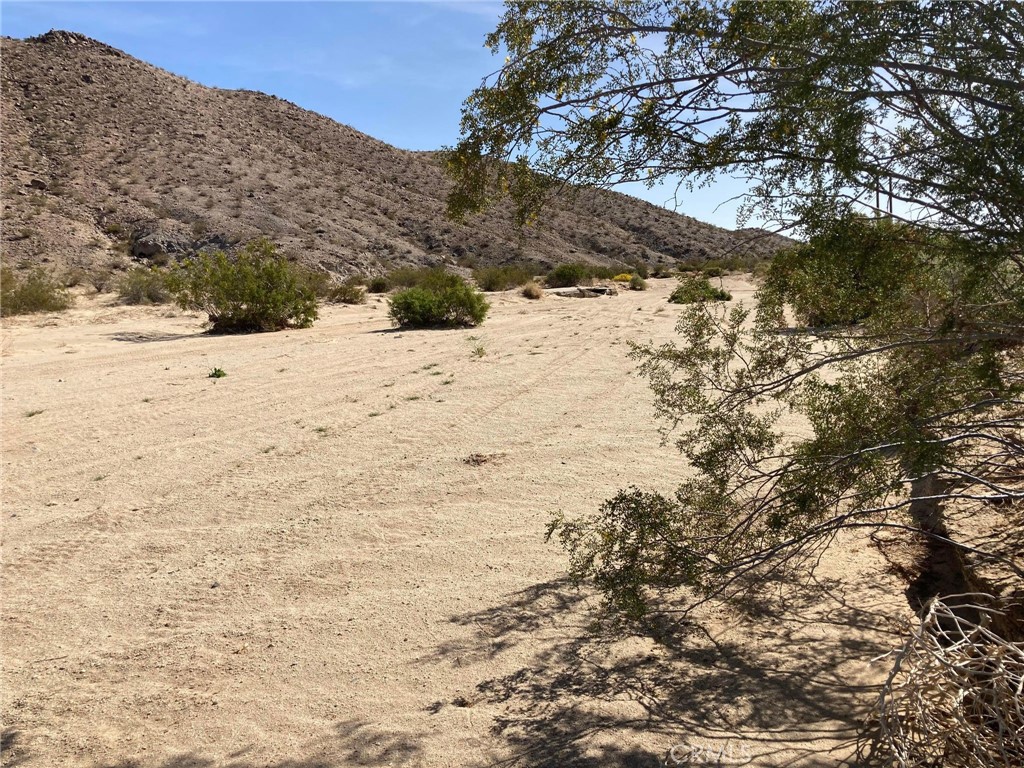 1 Sunnyslope Drive Property Photo 1