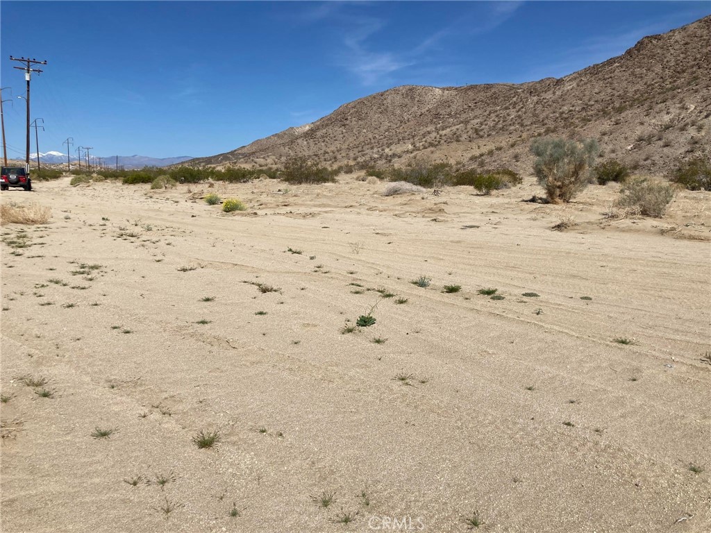 1 Sunnyslope Drive Property Photo 7