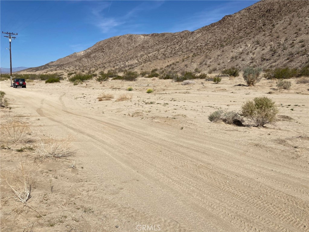 1 Sunnyslope Drive Property Photo 10