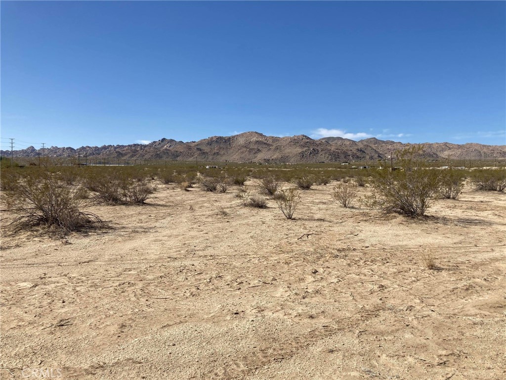 1 Sunnyslope Drive Property Photo 11