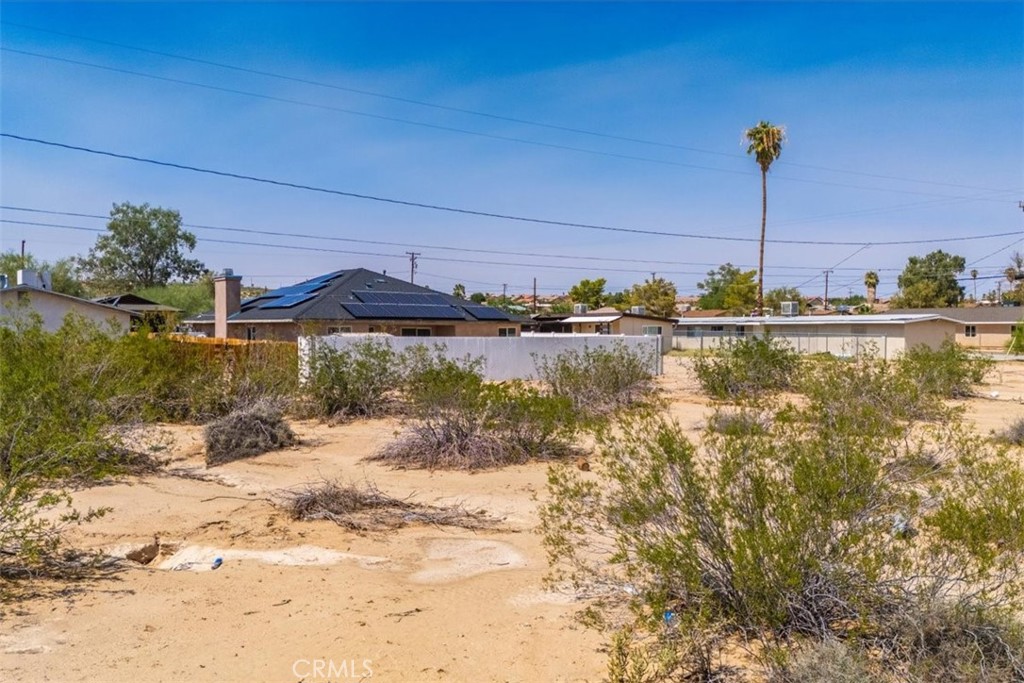 6248 Baileya Avenue Property Photo 11