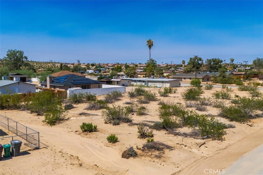 6248 Baileya Avenue Property Photo 12