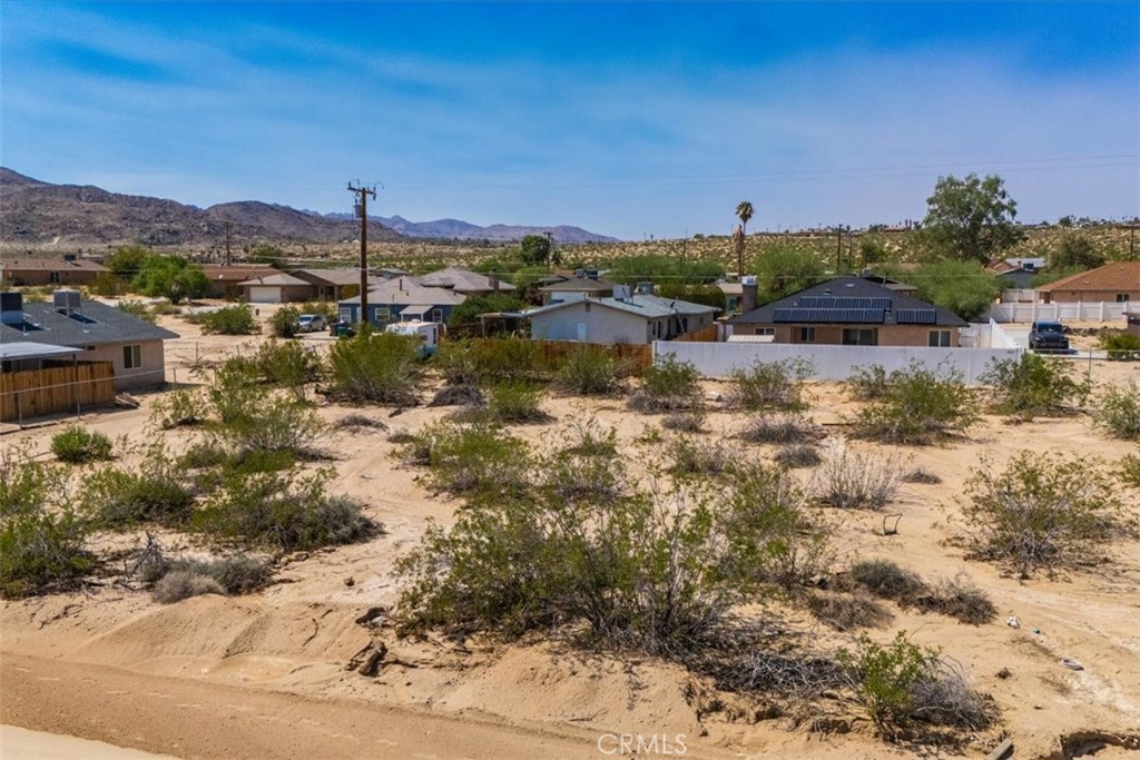 6248 Baileya Avenue Property Photo 14