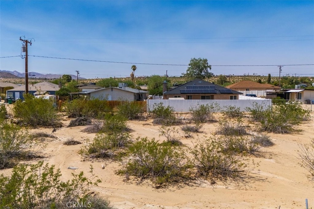 6248 Baileya Avenue Property Photo 15