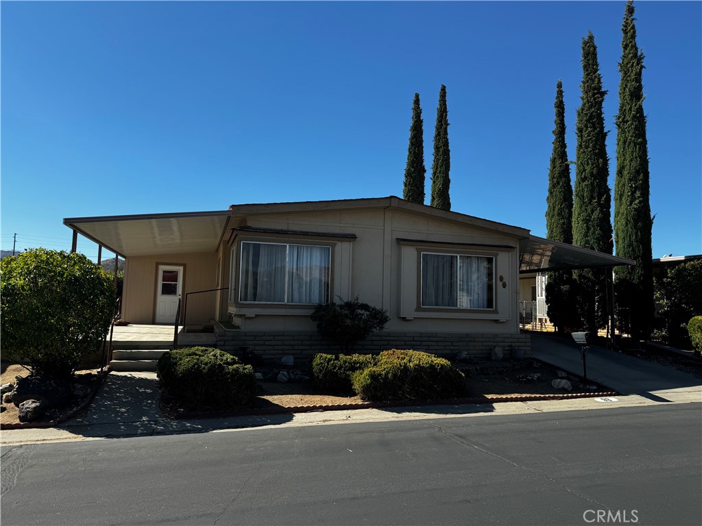 7501 Palm Avenue 98 Property Photo 1