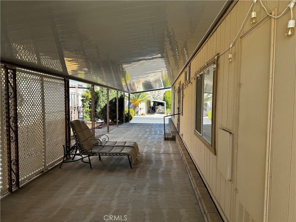 7501 Palm Avenue 98 Property Photo 3