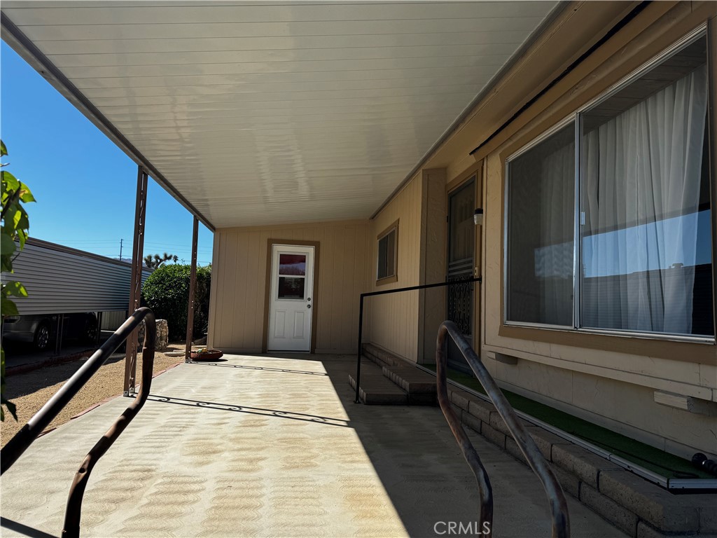 7501 Palm Avenue 98 Property Photo 4