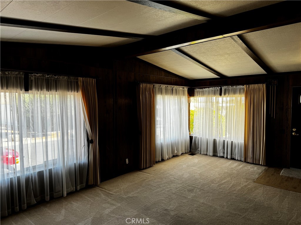 7501 Palm Avenue 98 Property Photo 5