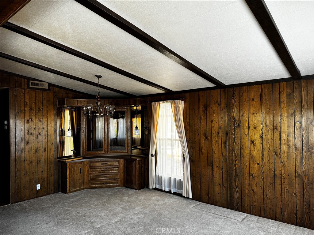 7501 Palm Avenue 98 Property Photo 6