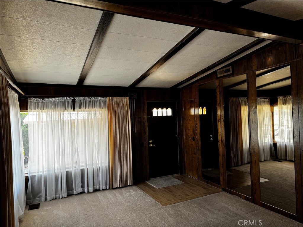 7501 Palm Avenue 98 Property Photo 7