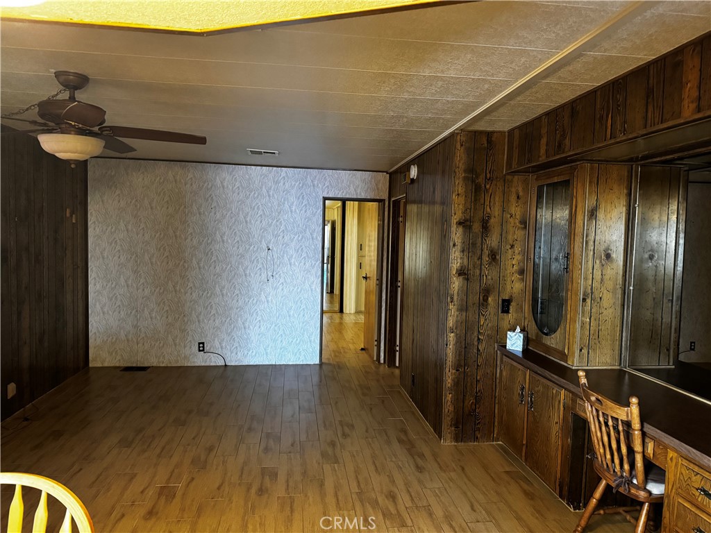 7501 Palm Avenue 98 Property Photo 9