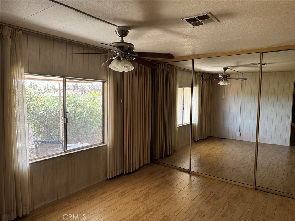 7501 Palm Avenue 98 Property Photo 10