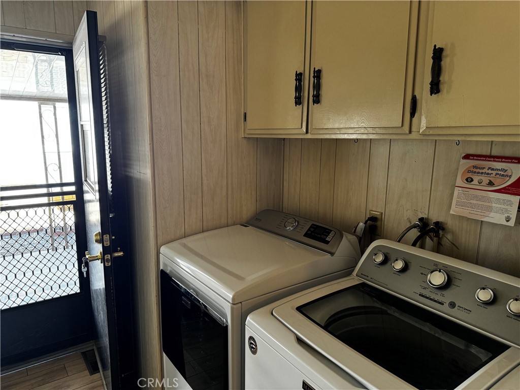 7501 Palm Avenue 98 Property Photo 12