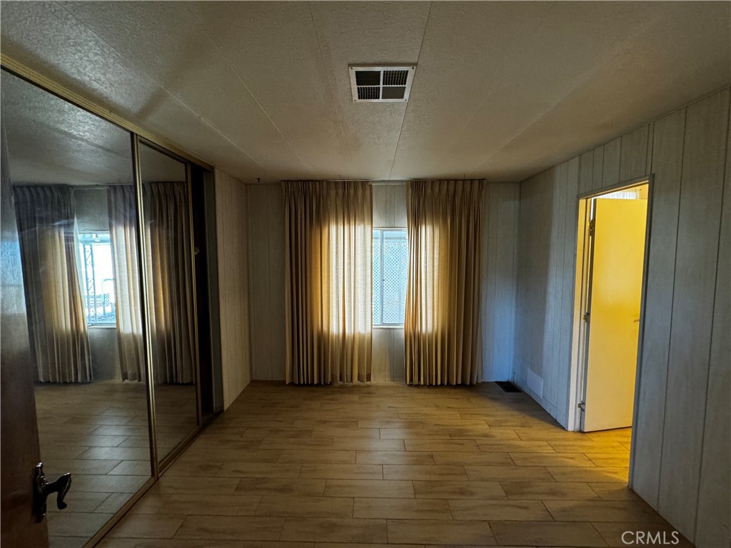 7501 Palm Avenue 98 Property Photo 13