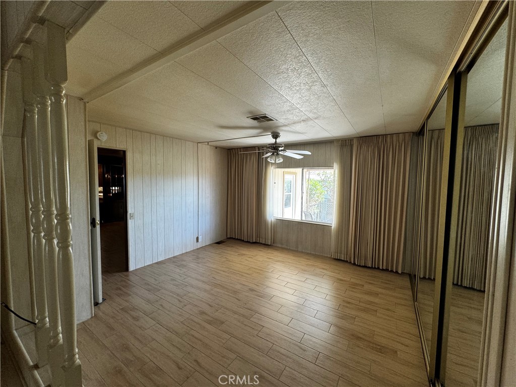 7501 Palm Avenue 98 Property Photo 14