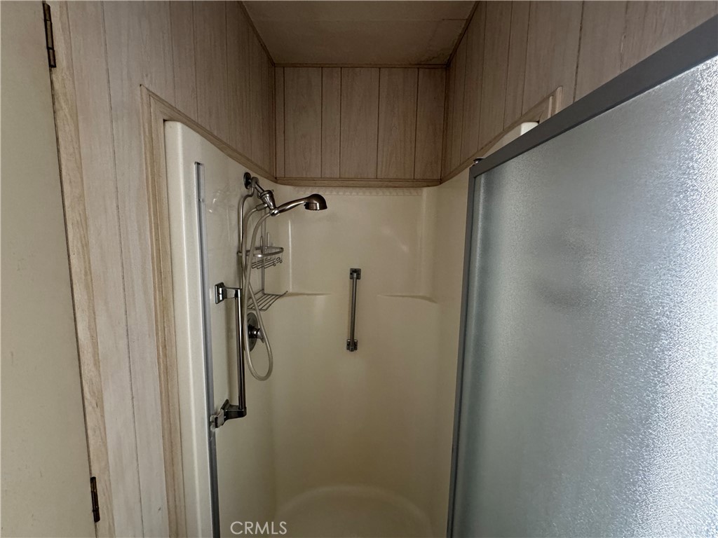 7501 Palm Avenue 98 Property Photo 15