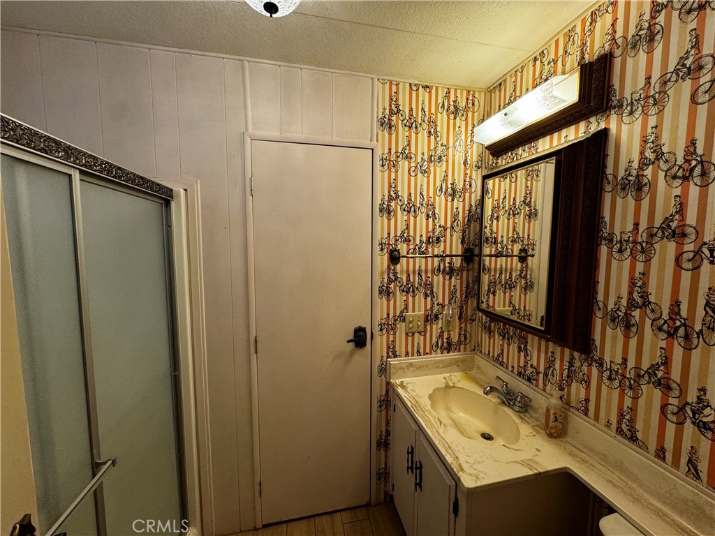 7501 Palm Avenue 98 Property Photo 16