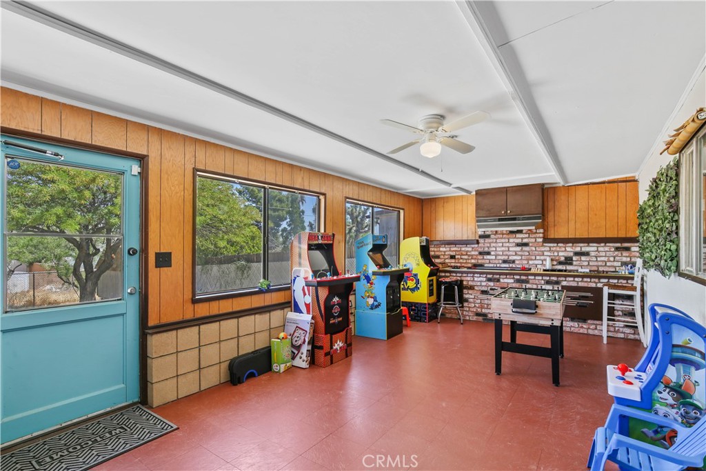 56146 Navajo Trail Property Photo 14
