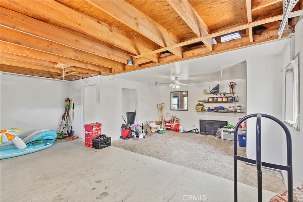 56146 Navajo Trail Property Photo 15