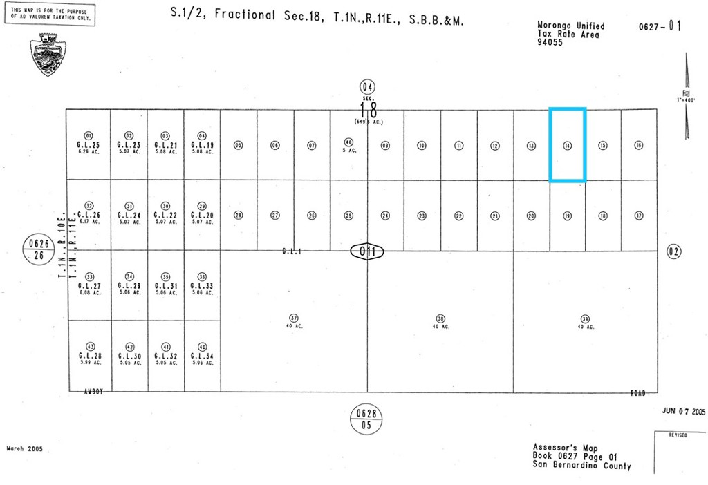 5 Raymond Drive Property Photo 15