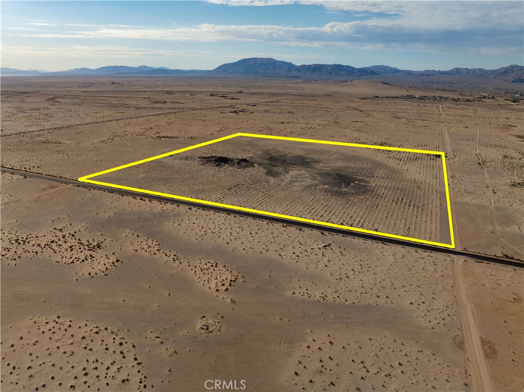 23 Valle Vista Property Photo 1