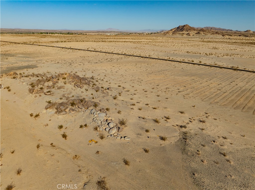 23 Valle Vista Property Photo 6