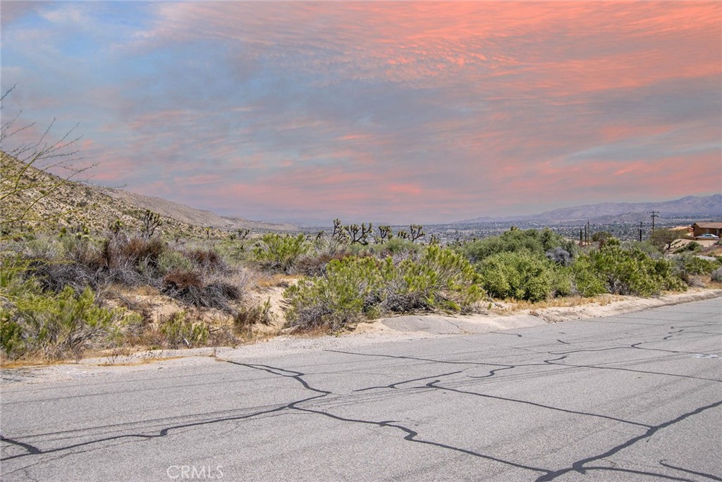 54129 Pinon Drive Property Photo 1