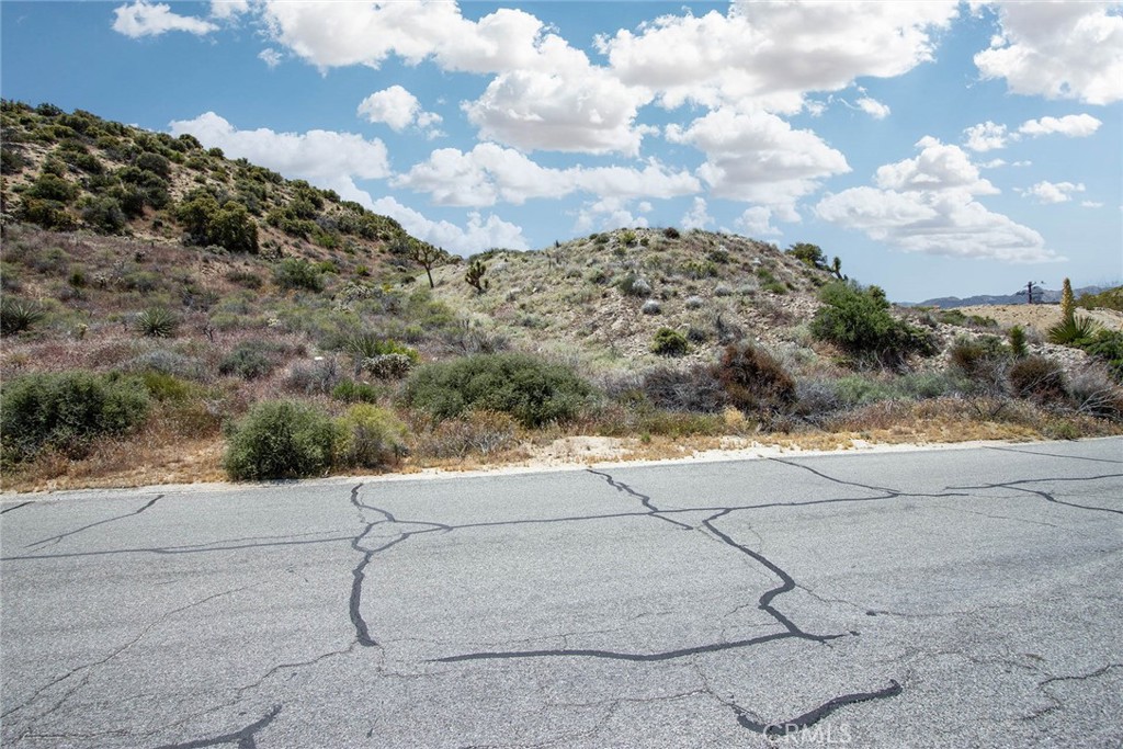 54129 Pinon Drive Property Photo 4