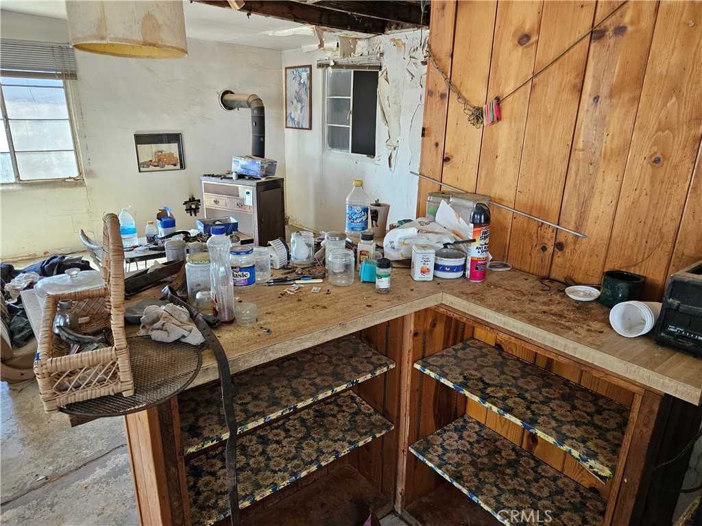 5451 Kuhns Rd Property Photo 4