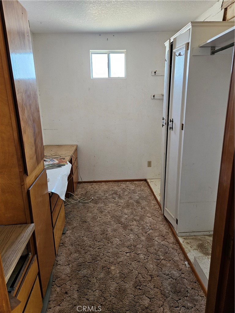 5451 Kuhns Rd Property Photo 6