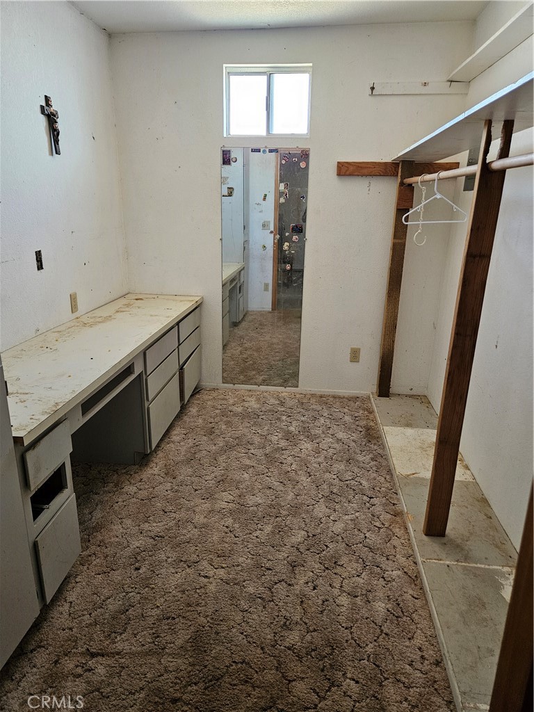 5451 Kuhns Rd Property Photo 7