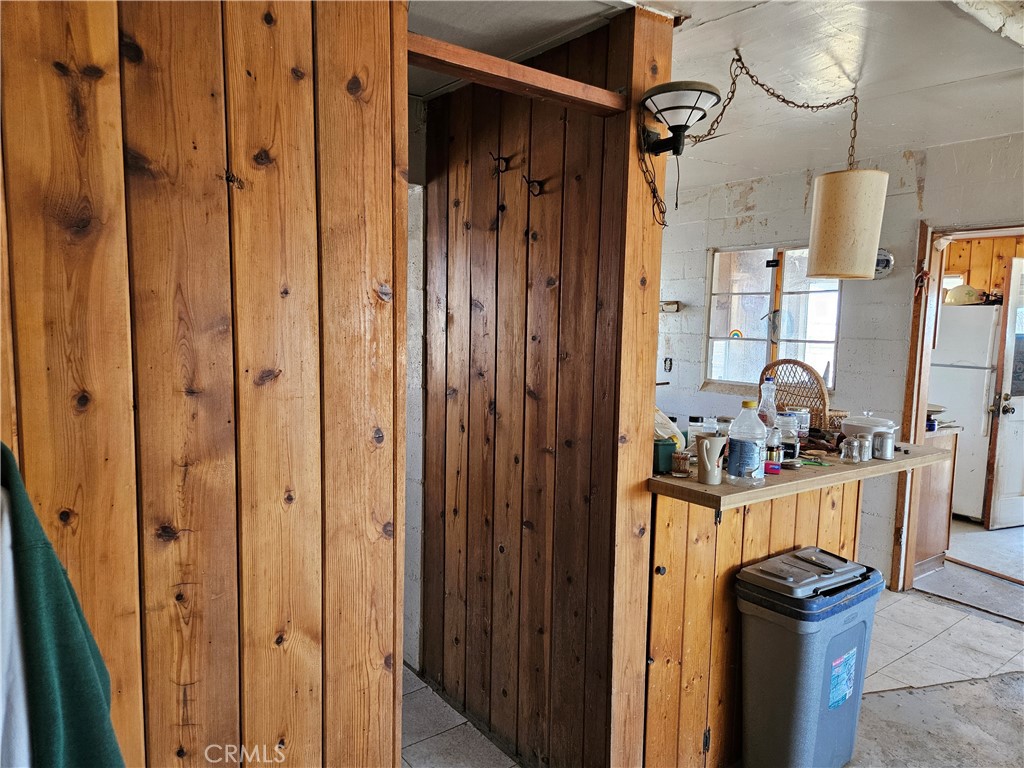 5451 Kuhns Rd Property Photo 9