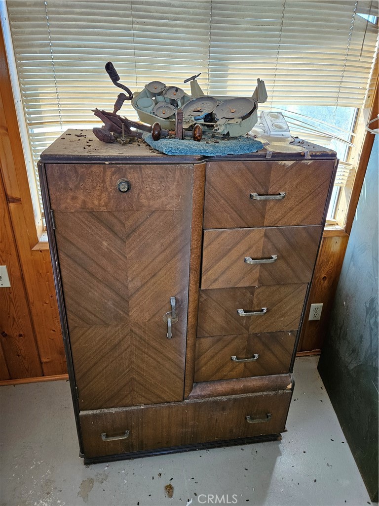 5451 Kuhns Rd Property Photo 11