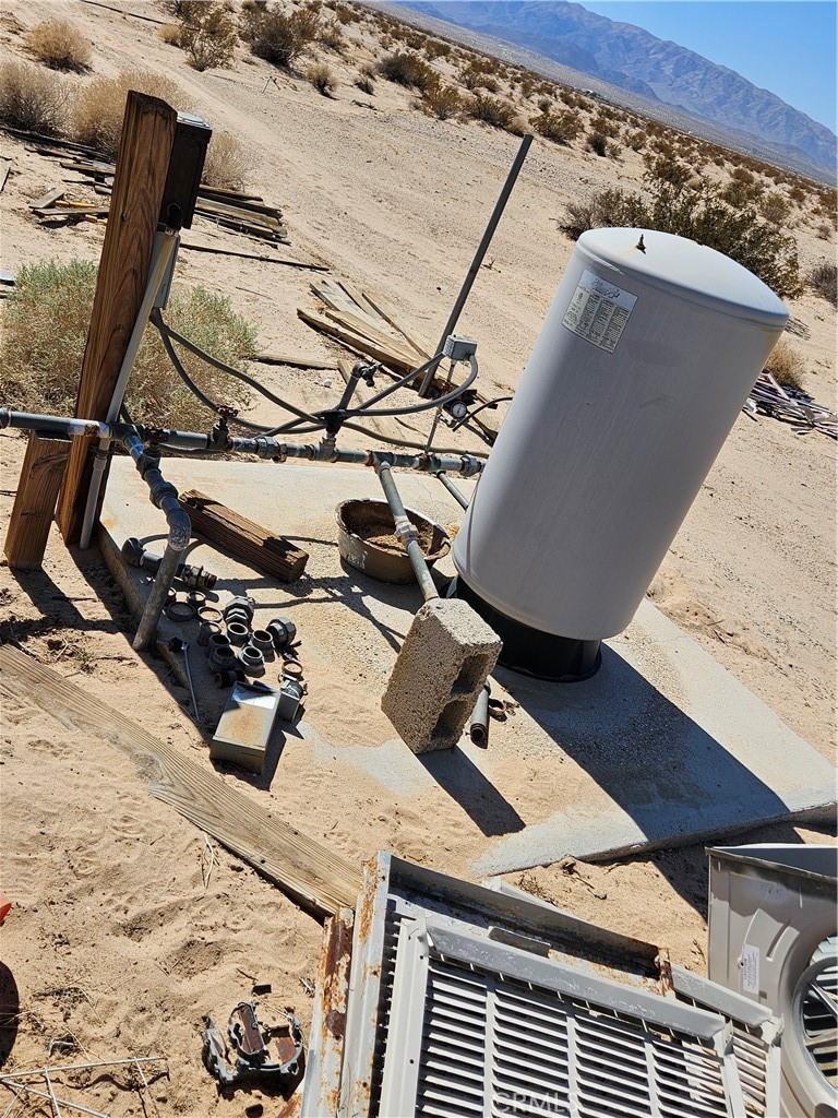 5451 Kuhns Rd Property Photo 12