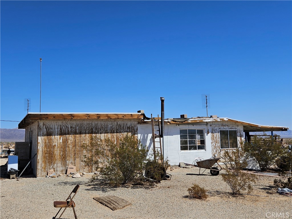 5451 Kuhns Rd Property Photo 13