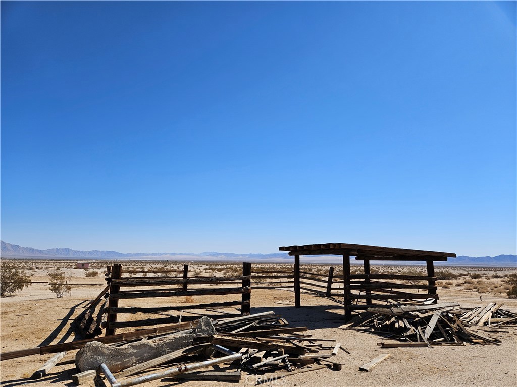 5451 Kuhns Rd Property Photo 15