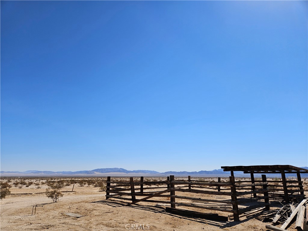 5451 Kuhns Rd Property Photo 16