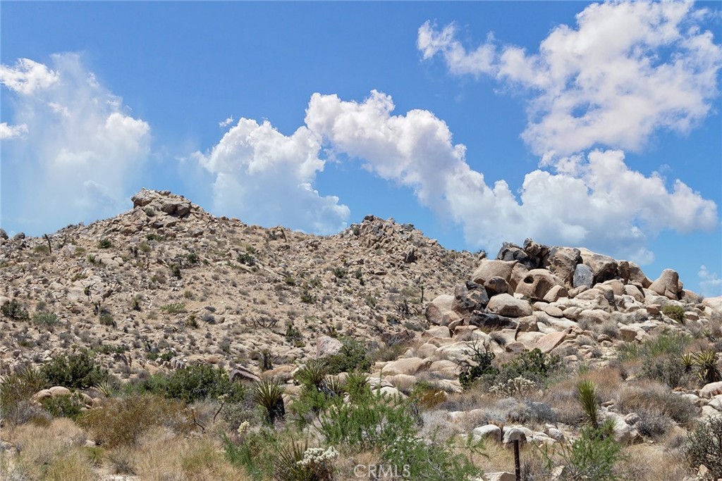 60300 Mountain Trail Property Photo 1