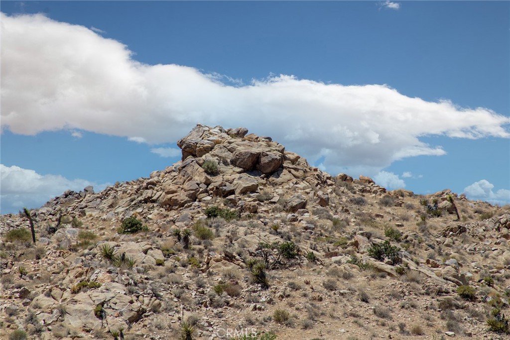 60300 Mountain Trail Property Photo 6