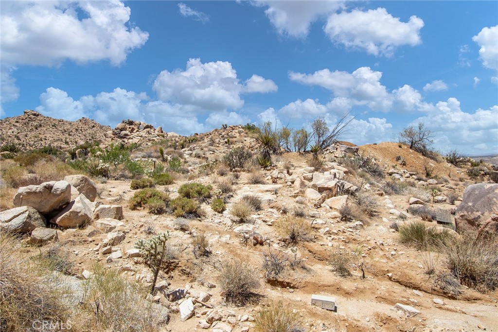 60300 Mountain Trail Property Photo 17