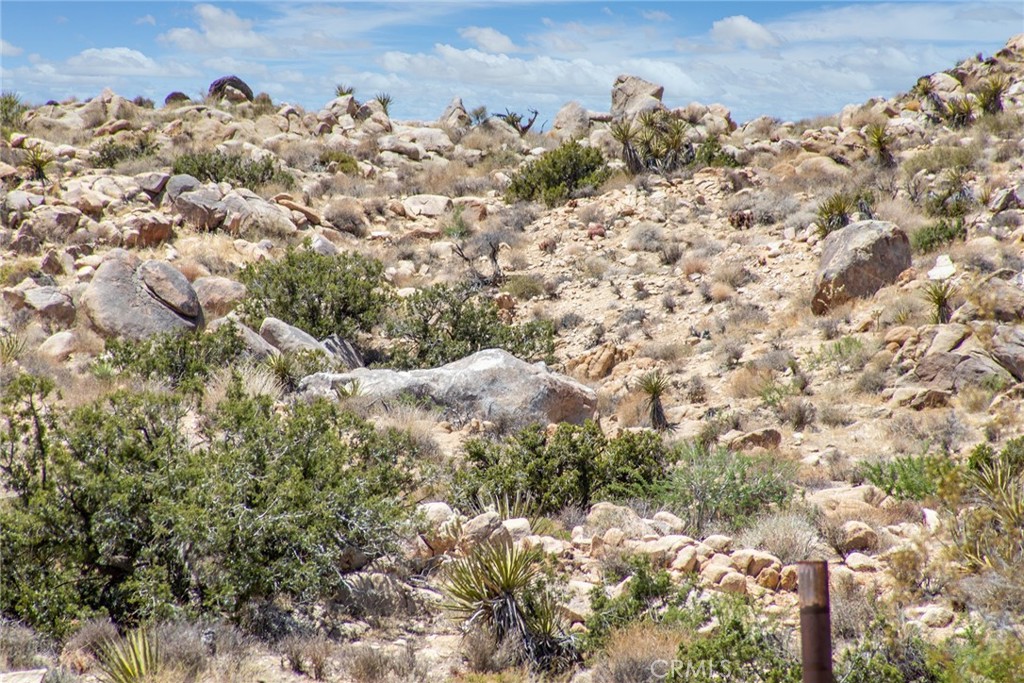 60300 Mountain Trail Property Photo 18