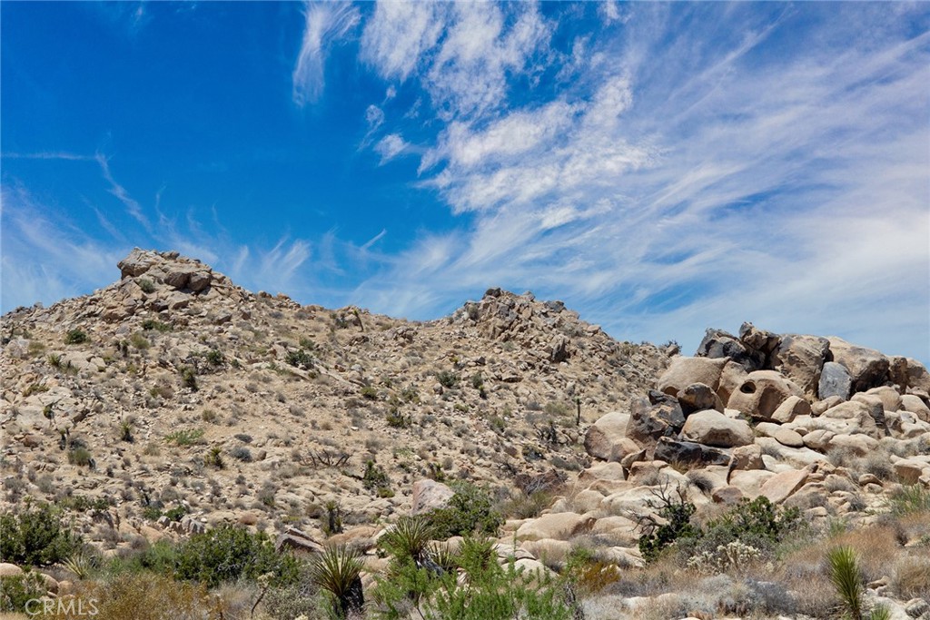 60300 Mountain Trail Property Photo 20